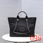 激安シャネルバッグコピー